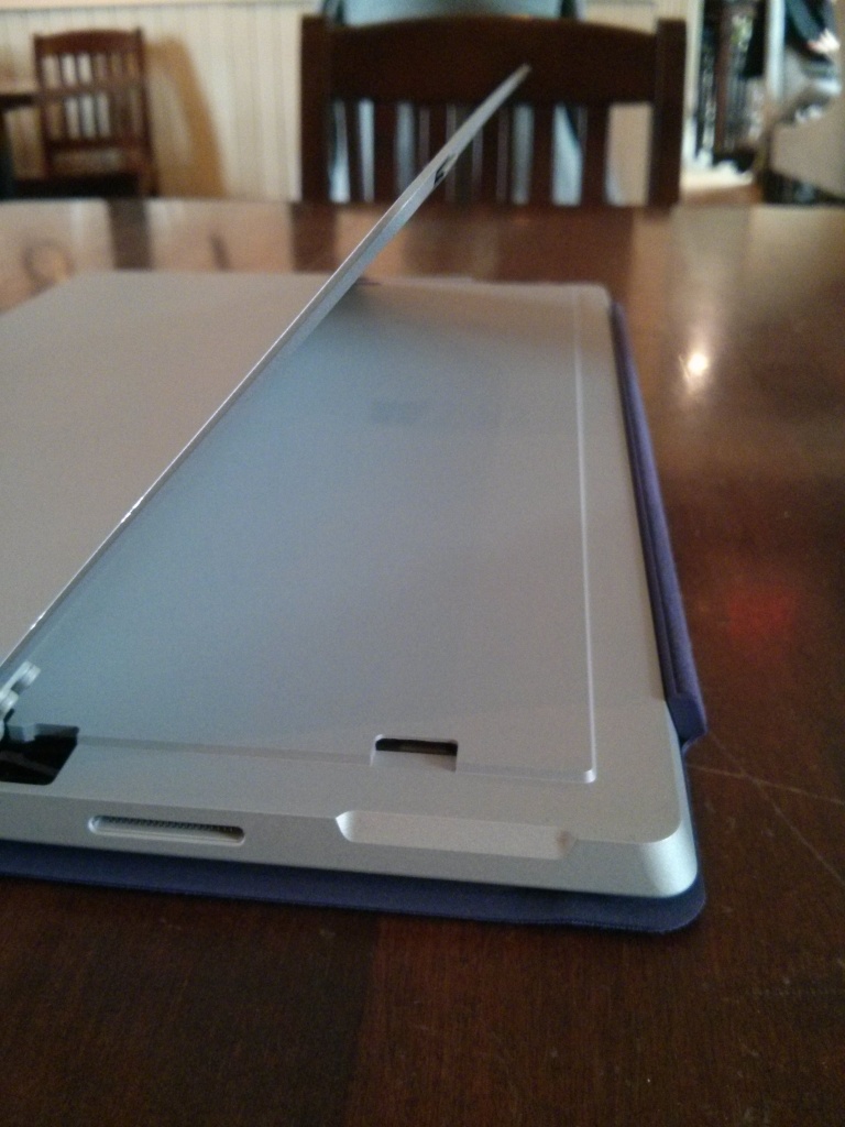 surface_kickstand